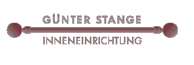 Günter Stange Inneneinrichtungen