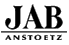 JAB