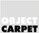 Objekt Carpet 